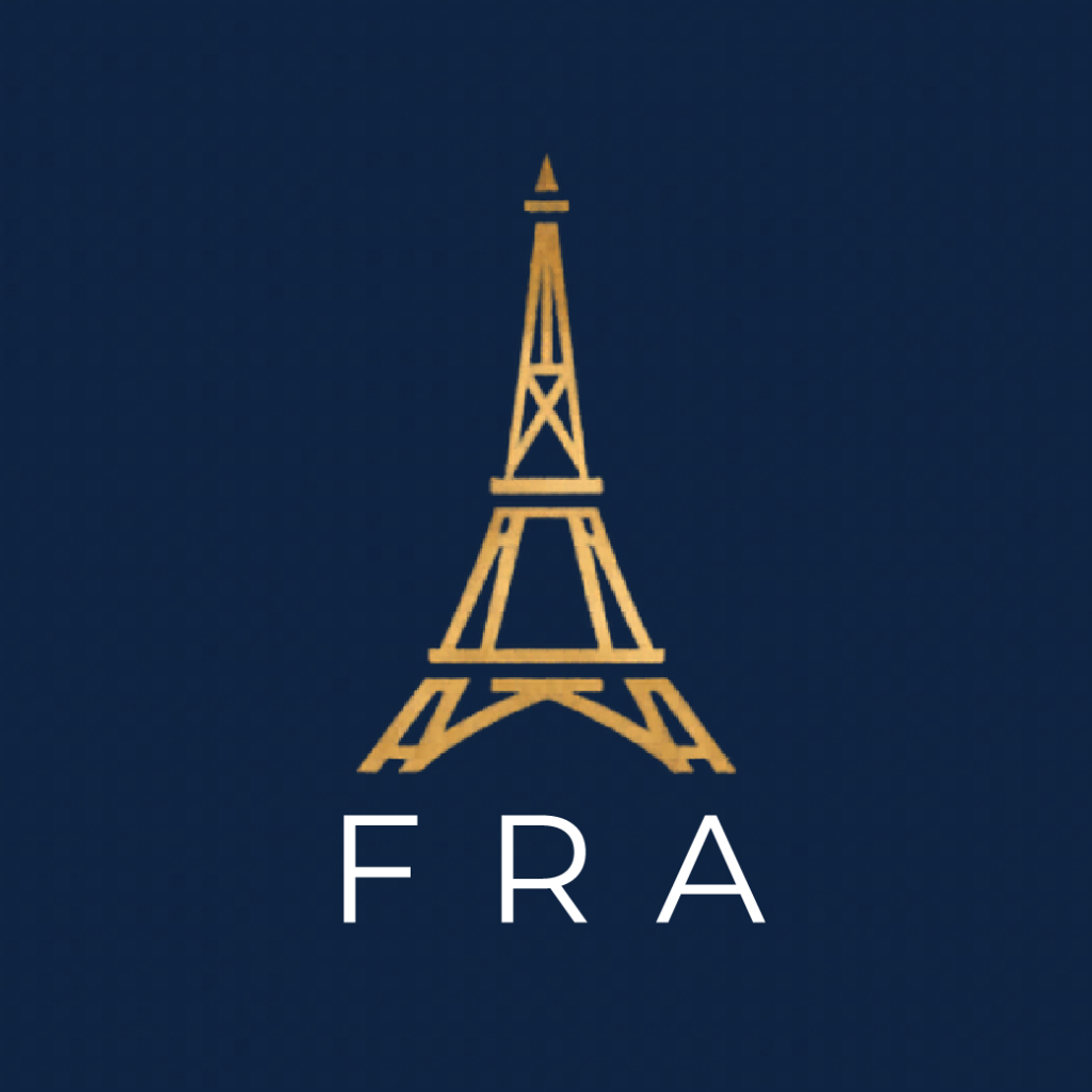 Fra Design FRA(France Royal Architecture & Design Awards)