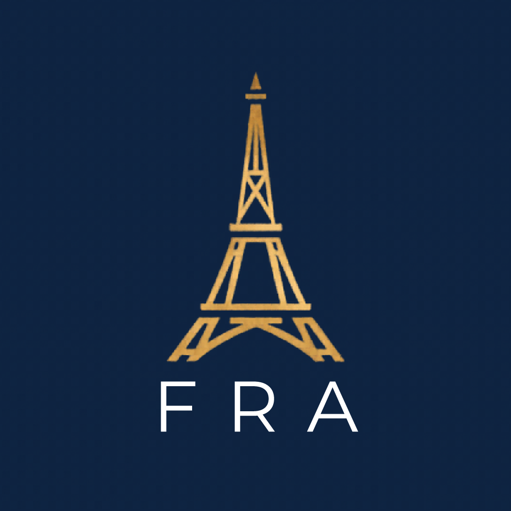 FRA(France Royal Architecture & Design Awards)