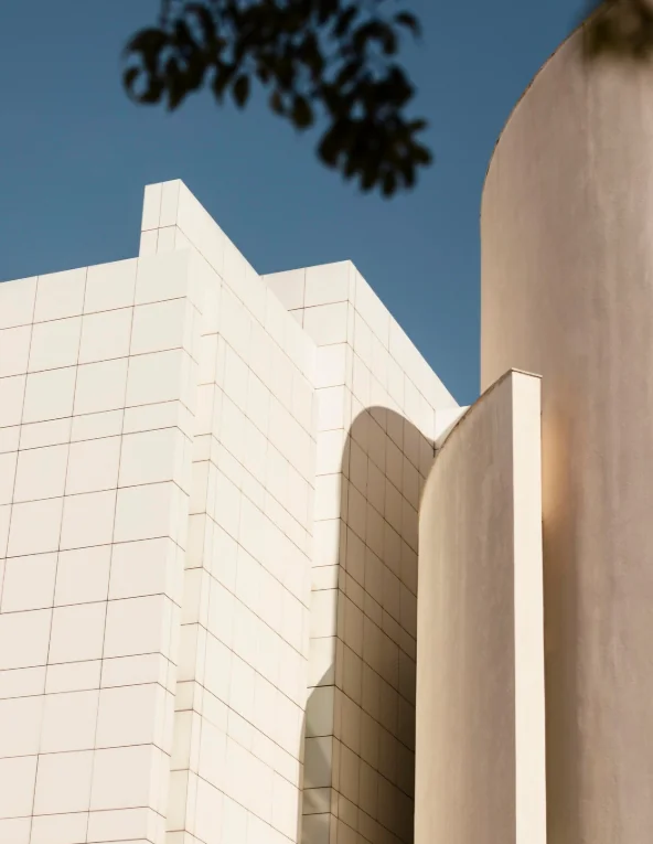White Drum Museum by Atelier Sá, Portugal — FRA Winner, FRA Awards 2025